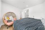 12826 Denali Way - Photo 21
