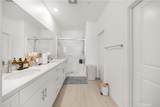 12826 Denali Way - Photo 22