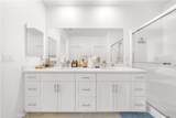 12826 Denali Way - Photo 23
