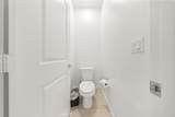 12826 Denali Way - Photo 24