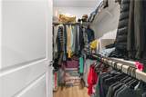12826 Denali Way - Photo 25