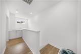 12826 Denali Way - Photo 26