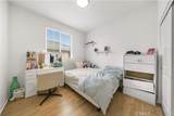 12826 Denali Way - Photo 27