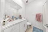 12826 Denali Way - Photo 28