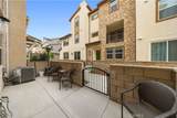 12826 Denali Way - Photo 3