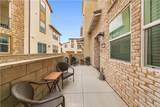 12826 Denali Way - Photo 4