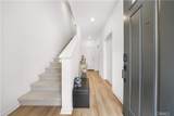 12826 Denali Way - Photo 5