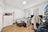 12826 Denali Way - Photo 6