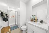12826 Denali Way - Photo 7