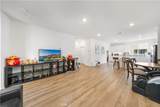 12826 Denali Way - Photo 9