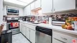 6151 Canterbury Drive - Photo 10