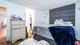 6151 Canterbury Drive - Photo 16