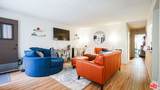 6151 Canterbury Drive - Photo 5