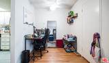6151 Canterbury Drive - Photo 7