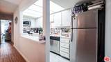 6151 Canterbury Drive - Photo 8