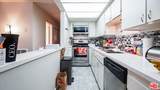 6151 Canterbury Drive - Photo 9