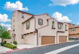35871 Neala - Photo 1