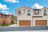 35871 Neala - Photo 2