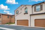35871 Neala - Photo 3