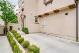 35871 Neala - Photo 4