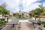 35871 Neala - Photo 40