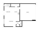 35871 Neala - Photo 41