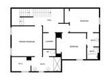 35871 Neala - Photo 42
