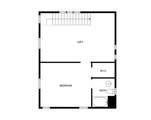 35871 Neala - Photo 43