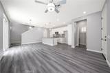 35871 Neala - Photo 5