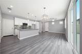 35871 Neala - Photo 6