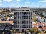 3535 1st Ave - Photo 1