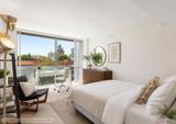 3535 1st Ave - Photo 13
