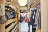 3535 1st Ave - Photo 17