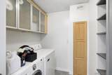 3535 1st Ave - Photo 18