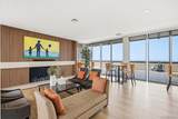 3535 1st Ave - Photo 19