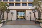 3535 1st Ave - Photo 2