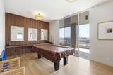 3535 1st Ave - Photo 20