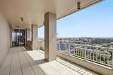3535 1st Ave - Photo 21