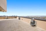 3535 1st Ave - Photo 22