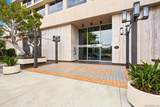 3535 1st Ave - Photo 25