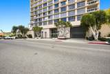 3535 1st Ave - Photo 27