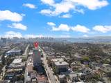 3535 1st Ave - Photo 29