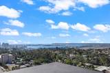 3535 1st Ave - Photo 31