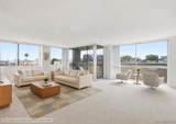 3535 1st Ave - Photo 4