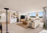 3535 1st Ave - Photo 5