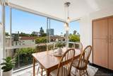 3535 1st Ave - Photo 8