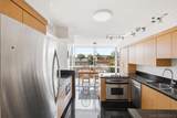 3535 1st Ave - Photo 9