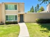 6515 Marquette Street - Photo 1
