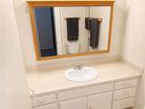 6515 Marquette Street - Photo 10