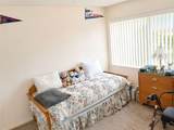 6515 Marquette Street - Photo 12